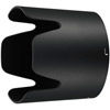 Nikon HB-82 Lens Hood for AF-P FX Nikkor 70-300mm f/4.5-5.6 E ED VR Lens