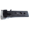 Canon CL-V1 Clamp Base for EVF C300MkII