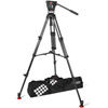 Ace XL Carbon Fiber Tripod