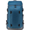 Solstice Backpack 20L - Blue