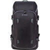 Solstice Backpack 24L - Black