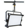 Celeb 250 LED Fixture - Yoke Mount