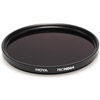 Hoya 62mm Pro ND 64 - 6-STOP Neutral Density Filter