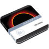 Lee Filters 100x100mm Solar Eclipse Glass Drop In Filter