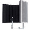 Marantz Sound Shield Live