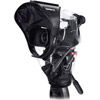 Sachtler Transparent Raincover for Mini DV/HDV Video Cameras