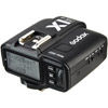 Godox X1T-F Transmitter TTL for Fuji