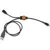 Tether Tools Case Air Power Split Cable