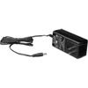 Hasselblad Battery Charger Li-Ion 2900