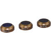 Polar Pro Filters Cinema Series Vivid Collection 3-Filter Pack for DJI Mavic Pro