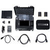 Small HD 502 HDMI & SDI On-Camera Field Monitor Kit