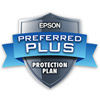 Epson 1-Year High-End Business Scanner Service Plan