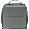 Tools BYOB 9 Slim Backpack Insert - Gray