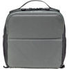 Tenba Tools BYOB 9 DSLR Backpack Insert - Gray