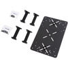 DJI Upper Expansion Bay Kit