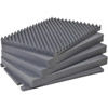 Pelican 5 Piece Foam Set