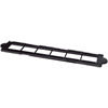 Nikon FH-4 Strip Film Holder for D850