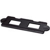 Nikon FH-5 Slide Mount Holder for D850