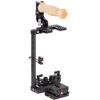 Wooden Camera Unified DSLR Cage (Large)