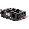 Unified DSLR 15mm Baseplate