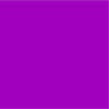 Lee Filters 25'x48" Chrysalis Pink Lighting Filter
