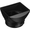 Pentax GH3 Hood & Adapter for Ricoh GRII
