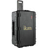 Rolling Hard Case for PT3500 & PT3700 Teleprompters