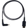 Freefly Lightweight Right Angle Micro to Mini Cable