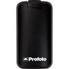 Profoto Li-Ion Battery for A1