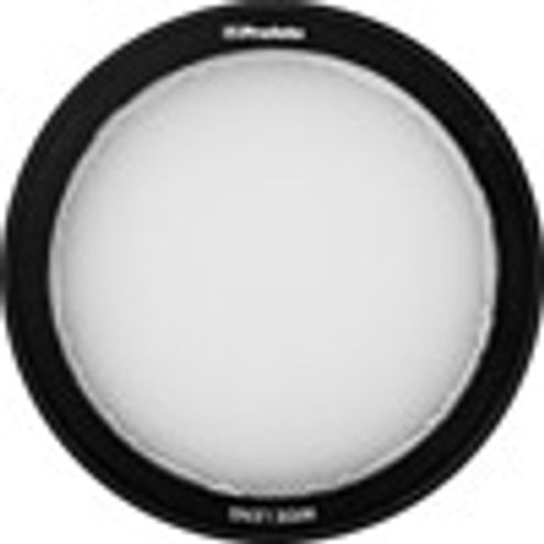 Profoto Wide Lens