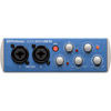 AudioBox 96 USB 2.0 Audio Recording Interface