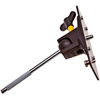 Kino Flo Kino 41K Mount Wing w/ 3/8" Pin (10mm)