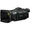 Canon XF405 4K UHD Video Camcorder