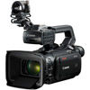 Canon XF400 4K UHD Video Camcorder
