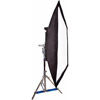 Kino Flo Celeb 850 SnapBag