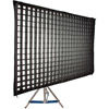 Kino Flo Celeb 850 SnapGrid
