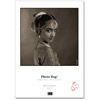 Hahnemuhle 35"x46.75" Photo Rag 500gsm 25 Sheets