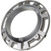 Illumi Bowens Adapter Ring for Studio Softboxes