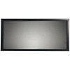 Litepanels Honeycomb 60 Degree for Gemini