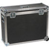 Road Case for Gemini