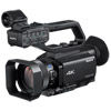 PXWZ90V 4K Compact XDCAM Camcorder