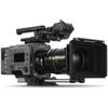 MPC3610/1 VENICE 6K Digital Motion Picture Camera