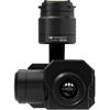 Zenmuse XT Thermal Imaging Camera and Gimbal 30Hz, 640x512 Resolution, 13mm Lens - Radiometric