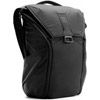 Peak Design Everyday Backpack 20L V1- Black