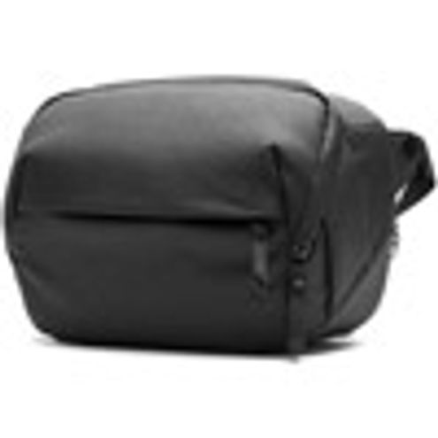 Peak Design Everyday Sling 5L V1 - Black