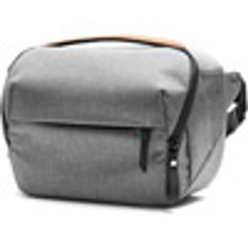 Peak Design Everyday Sling 5L V1 - Ash