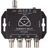 Atomos Connect Split | SDI