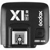 X1R-S-Receiver E-TTL for Sony 2.4GHZ Wireless