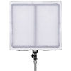 LG-VM232 RGB v2  Versatile LED Light with AC Adap, Control box, 2xTiles, 1xAdjust