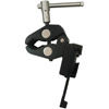 LEDGO V-mount Clamp LG-V35
